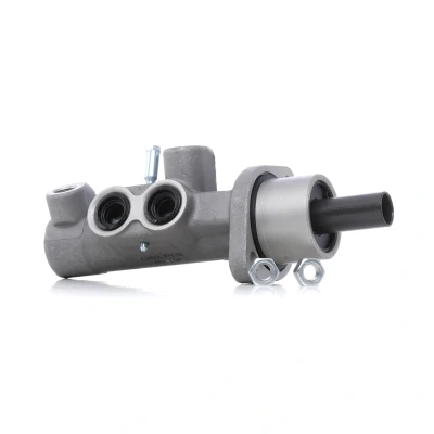 Afbeelding van Delphi Diesel Hoofdremcilinder LM80586
