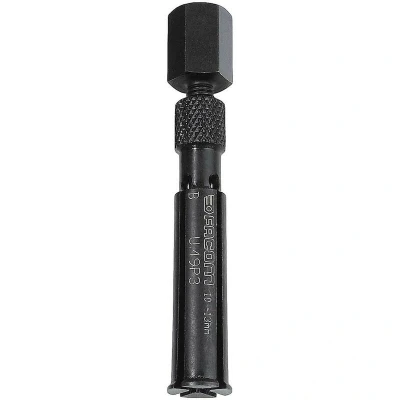 Afbeelding van FACOM U.49P3 binnentrekker 10,5 13 mm
