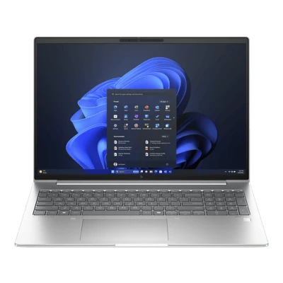 Afbeelding van HP Elitebook 665 G11 16 Inch Wuxga Amd Ryzen 5 7535u Gb 512 Radeon™ 660m