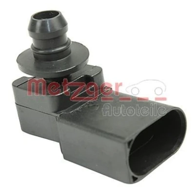 Afbeelding van METZGER 0906283 Sensoren BMW: 3 Saloon, 5 Touring