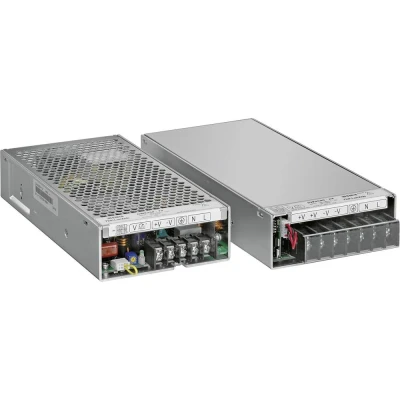 Afbeelding van TDK Lambda GWS250 24 Schakelnetvoedingsmodule 10.5 A 250 W 28.8 V/DC 1 stuk(s)