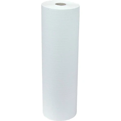 Afbeelding van Onderzoekbankpapier 1 laags 50cmx150m Doos 5 Rollen