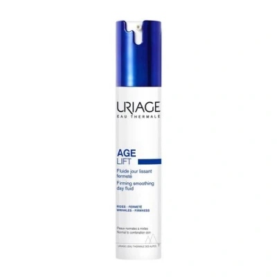 Image de Uriage Age Lift Firming Smoothing Day Fluid 40 ml