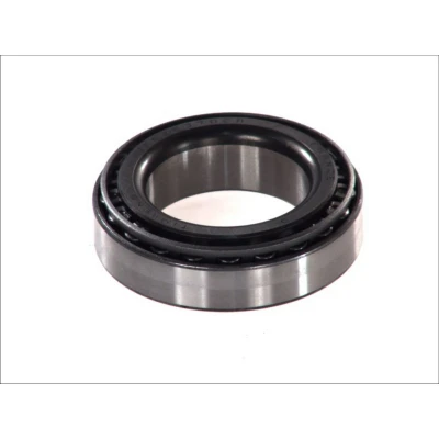 Afbeelding van SKF VKHB 2250 Wiellager 45 75 20