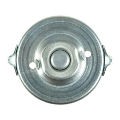 Afbeelding van AS PL SBR1006 Aandrijfvoering, starter