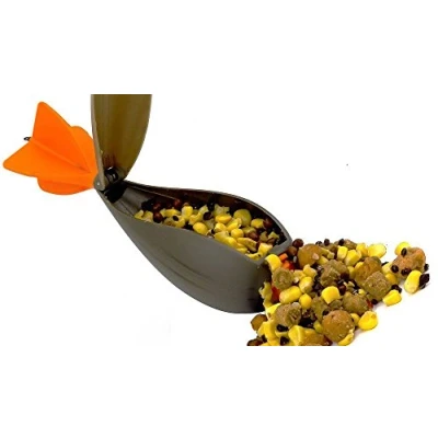 Image de Spod De Fox Impact Medium