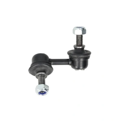 Afbeelding van DELPHI TC1301 Stabilisatorstang 55 M10x1.25 HONDA: Civic 7 Hatchback, FR V, Limousine