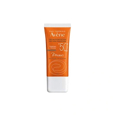 Afbeelding van Avene Spf 50+ B Protect 30 Ml