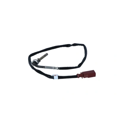 Afbeelding van Sensor, uitlaatgastemperatuur NRF 707150