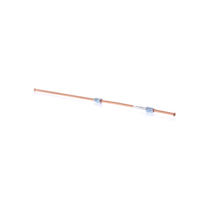 Afbeelding van Remleiding QUICK BRAKE CU 0360A A