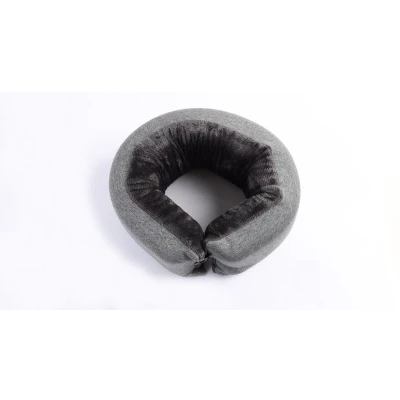 Afbeelding van DesignNest HALO Travel Pillow