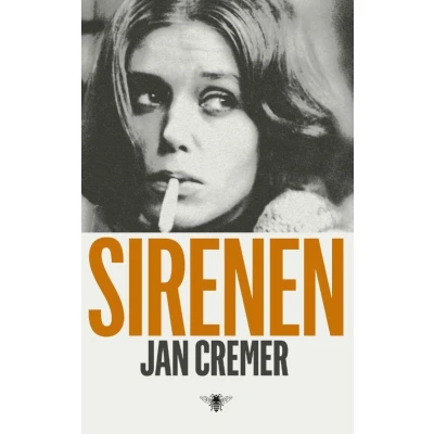 Afbeelding van Sirenen