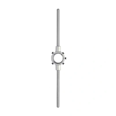 Afbeelding van RUKO 2423011 Porta Cojinete DIN 225 (30 x 11 mm)