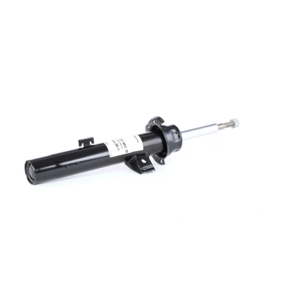 Afbeelding van Sachs Schokdemper 311 404