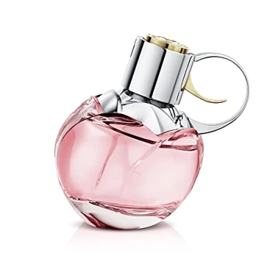 Image de Azzaro Wanted Girl Tonic Eau de Toilette 50 ml