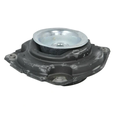 Afbeelding van Magnum Technology Veerpootlager &amp; rubber A7R052