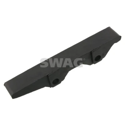 Afbeelding van SWAG 40 09 0001 Geleiderail, distributieketting OPEL: Manta B Saloon, Omega A Saloon