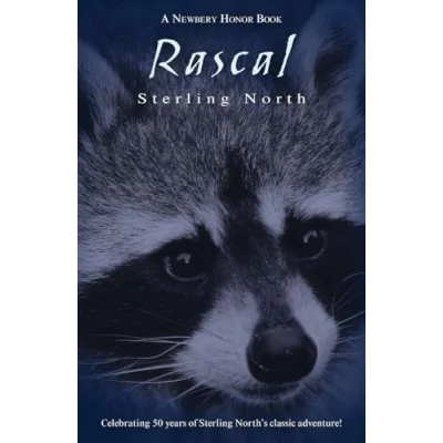 Afbeelding van Rascal
