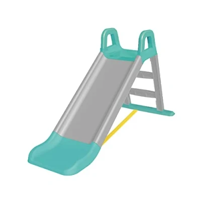 Afbeelding van Jamara Glijbaan Funny Slide Grijs