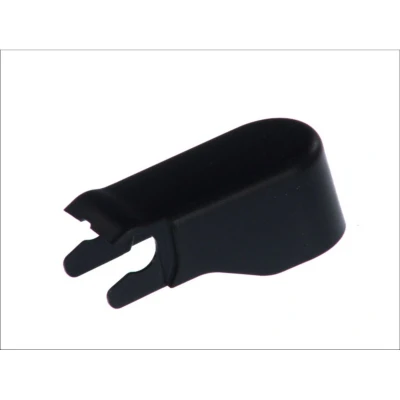 Afbeelding van DT Spare Parts 2.25199 Afdekking