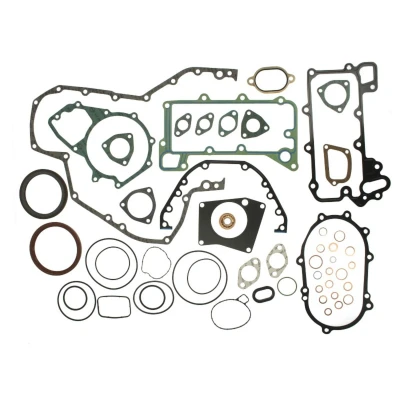 Afbeelding van Elring Motorpakking 051.960
