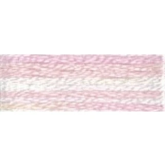 Afbeelding van DMC Colour variations 4160 borduurgaren