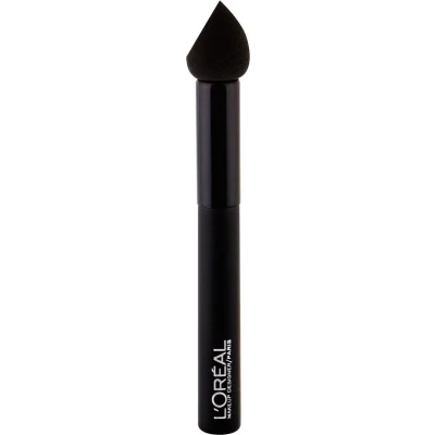 Afbeelding van L&#039;oreal Paris Infallible Concealer Blender 1pc Applicator