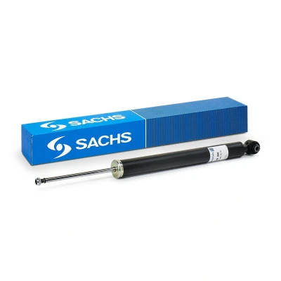Afbeelding van Schokdemper SACHS 318 066