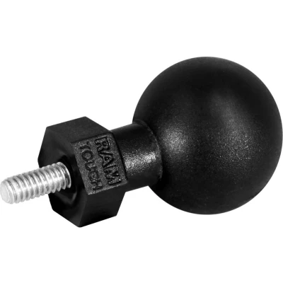 Afbeelding van Tough Ball C kogel met metric M12 bout