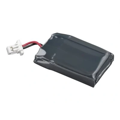 Afbeelding van Poly Spare batterij C540 Safety EU