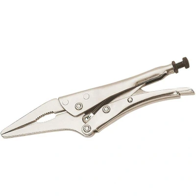 Afbeelding van BAHCO Griptang 2952 235