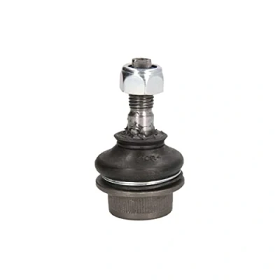 Afbeelding van Auger Voering 10112