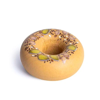 Afbeelding van Erzi bagel