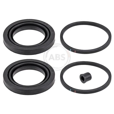 Afbeelding van A.B.S. 63502 Remklauw Reparatieset 48 PEUGEOT: J9 Van, J7 Minibus, Van