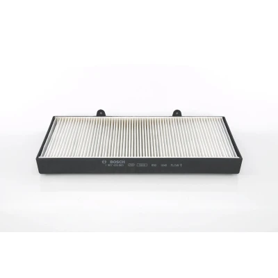 Afbeelding van Interieurfilter BOSCH 1 987 435 063