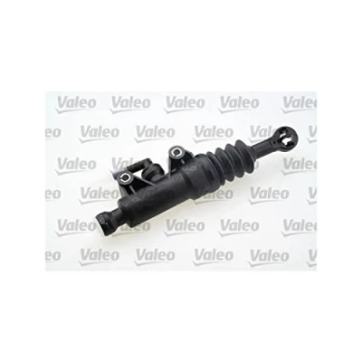 Afbeelding van VALEO 874583 Hoofdkoppelingscilinder voor voertuigen met stuur links CITROËN: C8, PEUGEOT: 807
