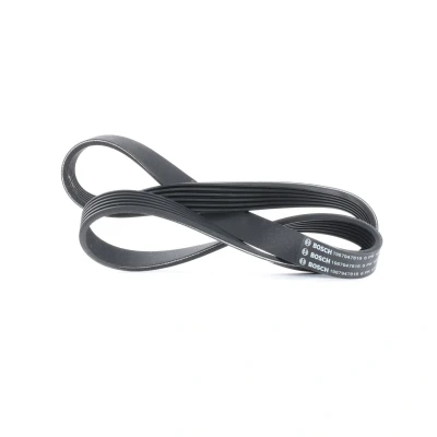 Afbeelding van Bosch Poly V riem 1 987 947 816