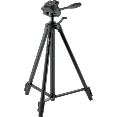 Afbeelding van Velbon camera statief EX 430