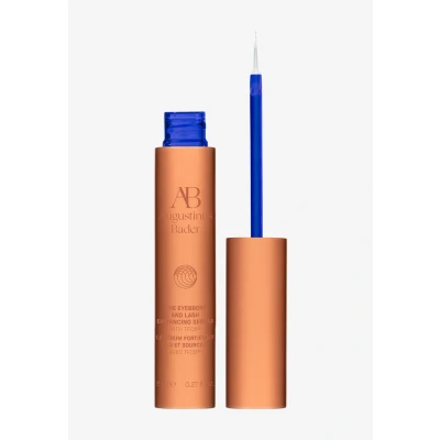 Afbeelding van Augustinus Bader The Eyebrow &amp; Lash Enhancing Serum Wenkbrauw En Wimper 8 Ml