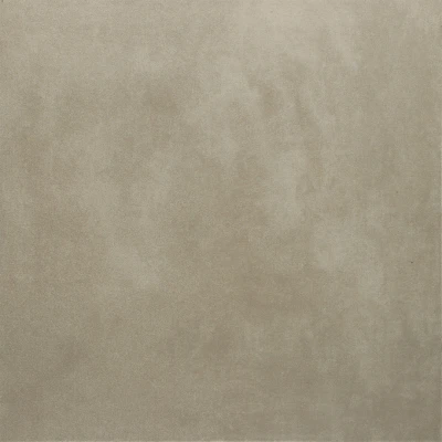 Afbeelding van Kera Twice Cerabeton Gris 90x90x5.8cm