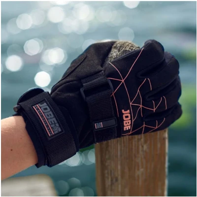Afbeelding van Jobe Stream Handschoenen Heren