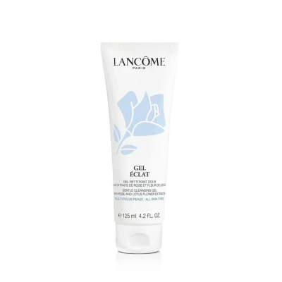 Afbeelding van Lancôme Gel eclat 125 ml
