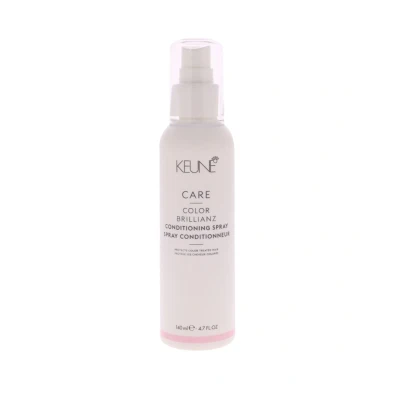 Afbeelding van 15% korting Keune Color Brillianz Conditioning Spray 140ml