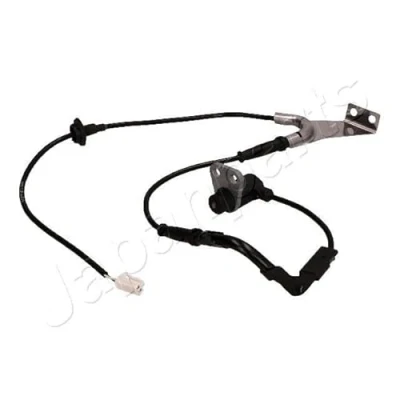Afbeelding van JAPANPARTS ABS 346 Sensor Achteras rechts MAZDA: MX 5 2