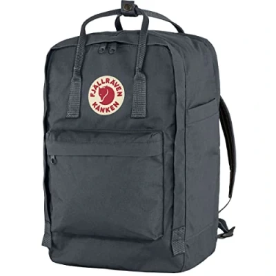 Image de Fjällräven Sac à dos de sport unisexe adulte
