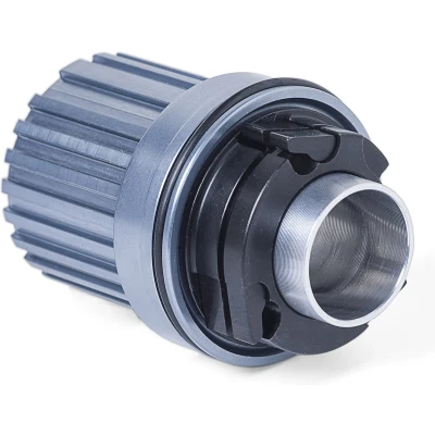 Afbeelding van Miche Body shim 12V 970 wiel