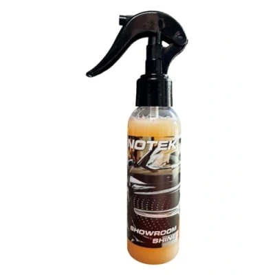 Afbeelding van KENOTEK PRO Showroom Shine 100ml