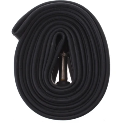 Afbeelding van Binnenband Impac AV28 28&quot; 28/47 622/635 40mm ventiel