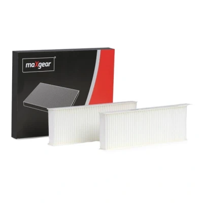 Afbeelding van Interieurfilter MAXGEAR 26 0617