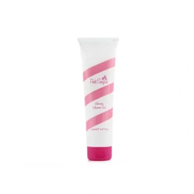 Afbeelding van Douchegel Aquolina Pink Sugar 150 ml
